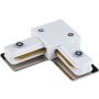 TK Lighting TRACER 4069 Съединител