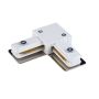 TK Lighting TRACER 4069 Съединител