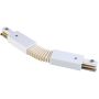 TK Lighting TRACER 4071 Съединител