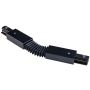 TK Lighting TRACER 4072 Съединител