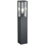 Trio GARONNE 401860142 Стойка лампа 1x60w/e27 ip44