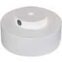 Zambelis PLUG & PLAY SYSTEM 19153 Таванен цокъл IP20