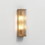 Astro Lighting AVIGNON 1427012 Светильник за стена 2x12W/E27 IP20