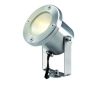 Garden Lights CATALPA 4121601 Градински фар 1x4W/GU5,3 110LM