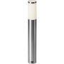 Garden Lights LUNIA 4138601 Стойка лампа 1x1W/GU5,3/MR16 3000K-6000K