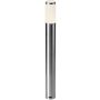 Garden Lights SILIA 4139601 Стойка лампа 1x1W/GU5,3/MR16