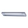 Prezent ALCOR 41006 Лампа под шкаф 1x8W/T5 450lm IP20