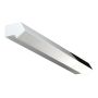 Prezent ERRAY 41103 Светильник за стена 1x14W/T5 IP44