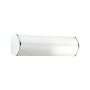 Prezent ITHACA 41100 Светильник за стена 1x8W/T5 700lm IP44
