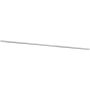 TK Lighting TRACER 4140 Релса 2m