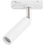 TK Lighting TRACER 4141 Шинен фар 1x5W/LED