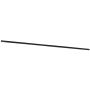 TK Lighting TRACER 4143 Релса 2m