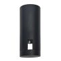 Zambelis FLEXIBLE TRACK 23179 Таванен цокъл IP20