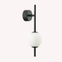 Zambelis SCONCE LIGHT 20133 Светильник за стена 7W/led 3000K 600lm IP20