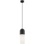 Argon BURGOS 4213 Висяща лампа 1x15W/E27 IP20