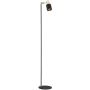 Argon DORIA 4259 Стойка лампа 1x15W/E27 IP20