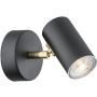 Argon LAGOS 4210 Светильник за стена 1x5W/GU10 IP20
