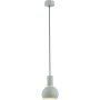 Argon SINES 4214 Висяща лампа 1x15W/E27 IP20