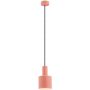 Argon SINES 4218 Висяща лампа 1x15W/E27 IP20