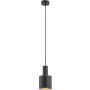 Argon SINES 4219 Висяща лампа 1x15W/E27 IP20