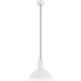 Argon SINES 4220 Висяща лампа 1x15W/E27 IP20