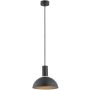 Argon SINES 4222 Висяща лампа 1x15W/E27 IP20