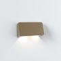Astro Lighting INCLINE 1419006 Светильник за стена 14,2W/LED 3000K 1075LM IP65