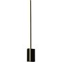 Aviano Lighting LINEALO 2 4202-0210L Светильник за стена 20w/led 2700K-3000K-4000K 2200lm