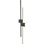 Aviano Lighting LINEALO 4202-0410 Светильник за стена 25w/led 3000k 3000K