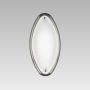Prezent NEPTUN II. 421 Таванен светилник 1x60W/E14 IP44