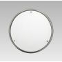 Prezent NEPTUN II. 424 Таванен светилник ip44