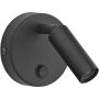 TK Lighting ENZO 4237 Светильник за стена 1x3W/LED