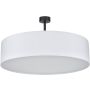 TK Lighting RONDO 4242 Таванна лампа 4x15W/LED E27