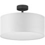 TK Lighting RONDO 4243 Таванен светилник 4x15W/LED E27
