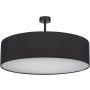 TK Lighting RONDO 4245 Таванна лампа 4x15W/LED E27