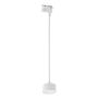 TK Lighting TRACER 4273 Монтажен елемент 1x15W/GX53/LED