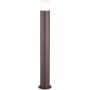 Trio HOOSIC 422260124 Стойка лампа 1x28w/e27 ip44