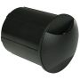Zambelis INGROUND LIGHT E301 Светлина за стълбище със скрит монтаж 3W/led 3000K 290lm IP65