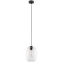 TK Lighting ELIO 4339 Висяща лампа 1x15W/E27 IP20