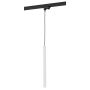 Argon ELBRUS 4330 Висяща лампа 1x4,5W/LED 3000K 560LM IP20