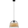 Eglo ANWICK 43311 Висяща лампа 1x40W/E27