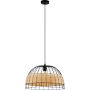 Eglo ANWICK 43312 Висяща лампа 1x40W/E27
