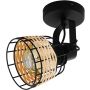 Eglo ANWICK 43324 Спот 1x40W/E27