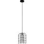 Eglo BITTAMS 43354 Висяща лампа 1x28W/E27