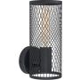 Eglo REDCLIFFE 43538 Светильник за стена 1X40W/E27 IP20