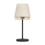Eglo TABLEY 43977 Масичка лампа 1x40W/E27 IP20