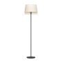 Eglo TABLEY 43978 Стойка лампа 1x40W/E27 IP20