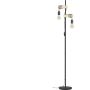 Eglo TOWNSHEND 43516 Стойка лампа 2x10w/e27 ip20