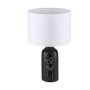 Eglo VINOZA 43823 Масичка лампа 1x40W/E27 IP20