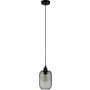 Eglo WRINGTON 43332 Висяща лампа 1x60W/E27